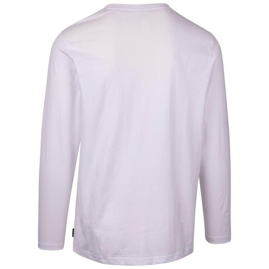 Trespass Chira Langarm T-Shirt  
