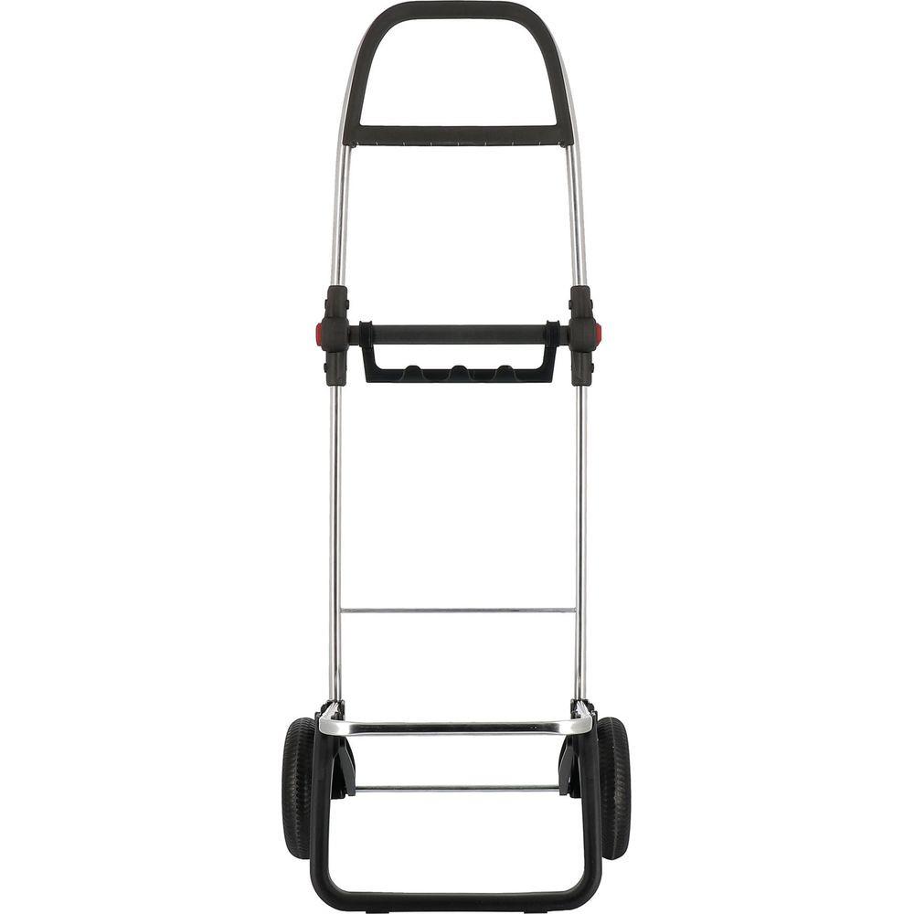 ROLSER IMAX MF 6 L Einkaufstrolley  