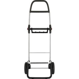 ROLSER IMAX MF 6 L Einkaufstrolley  