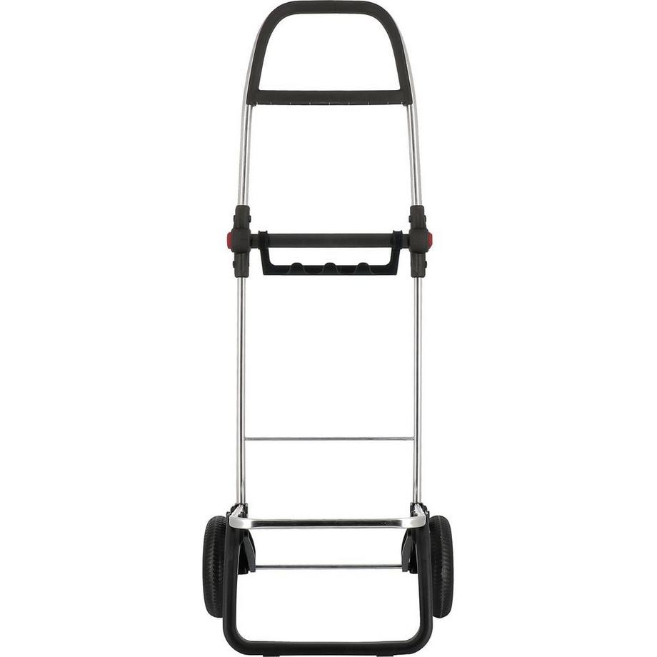 ROLSER Carrello Portaspesa IMAX MF 6 L  