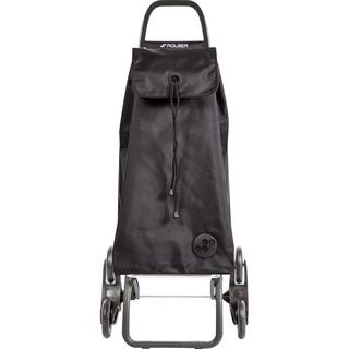 ROLSER IMAX MF 6 L Einkaufstrolley  