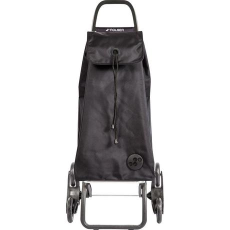 ROLSER IMAX MF 6 L Einkaufstrolley  