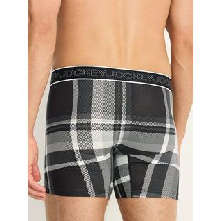 JOCKEY  Fashion Boxer Trunk 