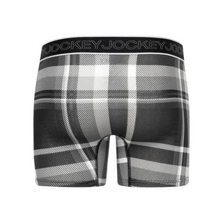 JOCKEY  Fashion Boxer Trunk 