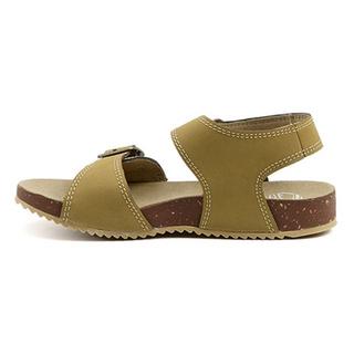 Timberland  Castle Island 2 Strap-33 