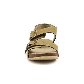 Timberland  Castle Island 2 Strap-33 