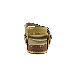 Timberland  Castle Island 2 Strap-33 