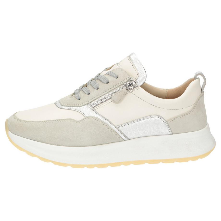 Sioux Sunivla-702-J Sneaker  