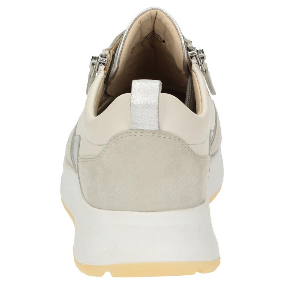Sioux Sunivla-702-J Sneaker  