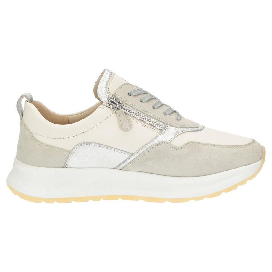 Sioux Sunivla-702-J Sneaker  