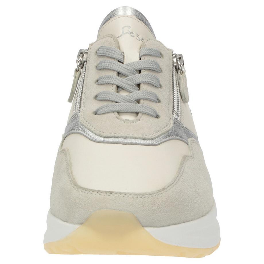 Sioux Sunivla-702-J Sneaker  