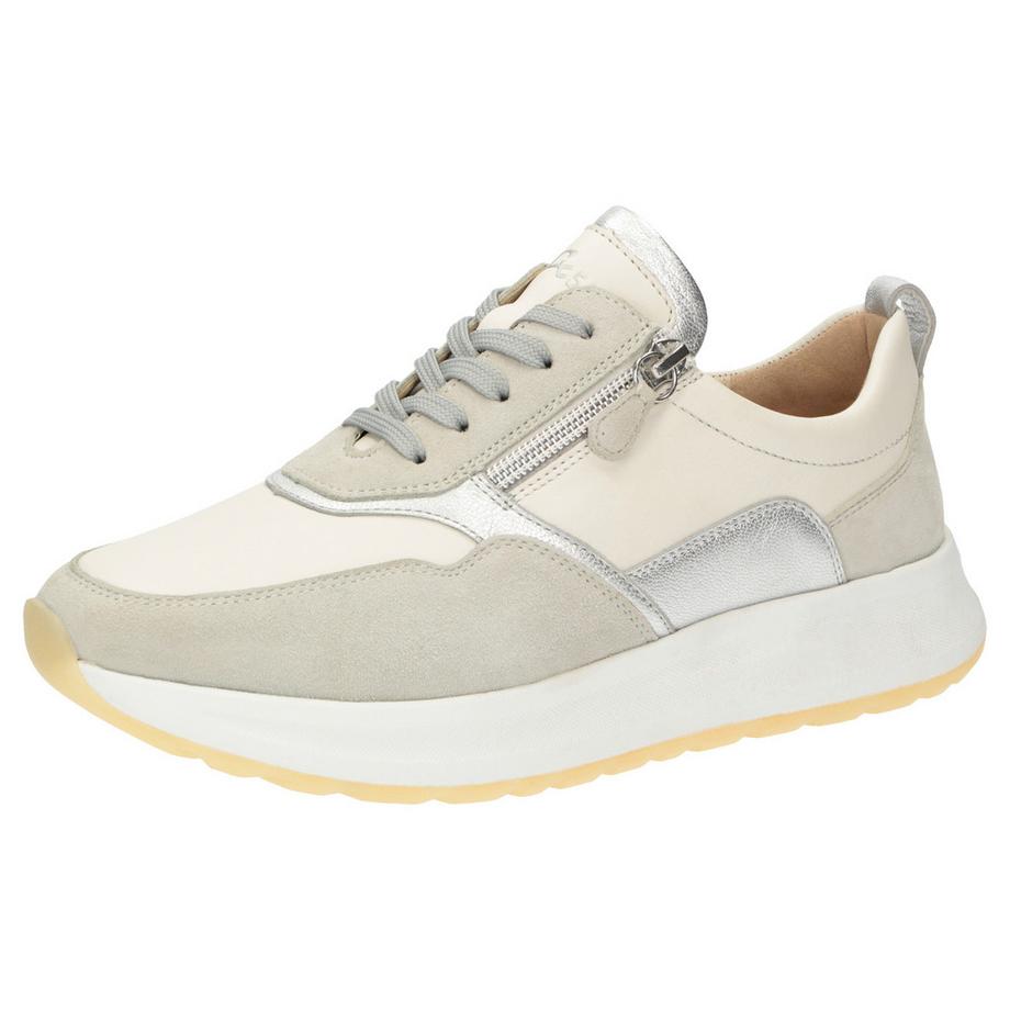 Sneaker Sunivla-702-J