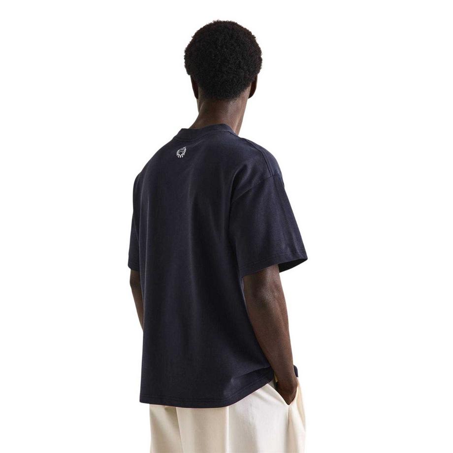 Slazenger  Court T-Shirt, Tennis 