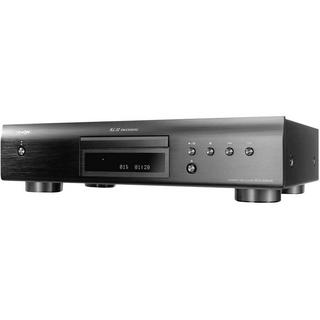 DENON  Lecteur CD 