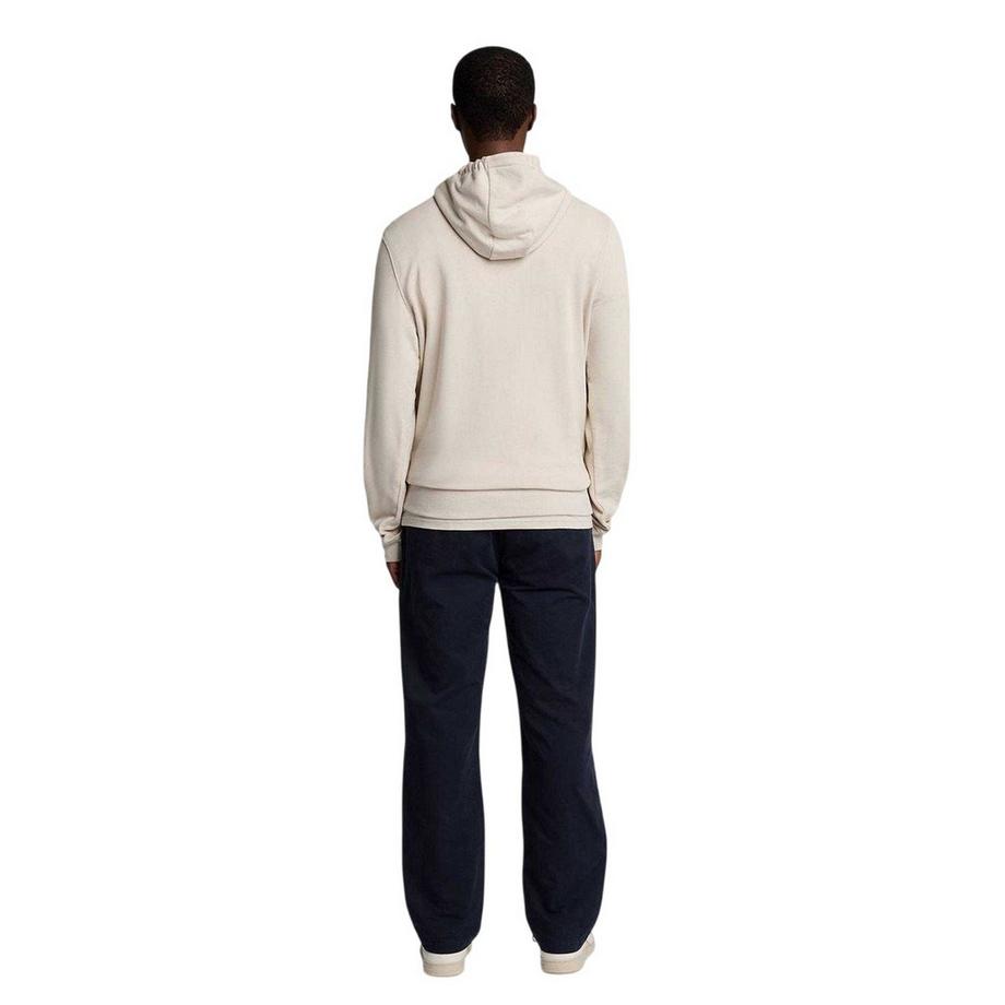 LYLE & SCOTT Chino Effilé avec Cordon de Serrage  