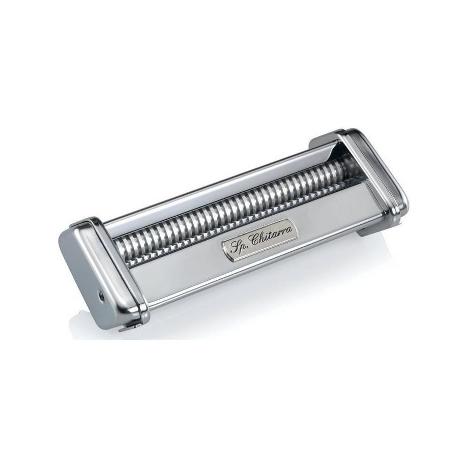 MARCATO  Marcato Spaghetti Chitarra 2mm 1 pz Cromo Alluminio, Acciaio Attacco per spaghetti 