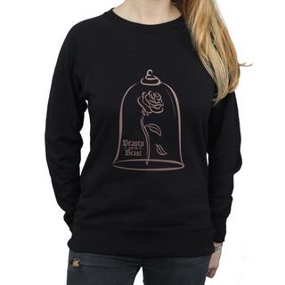 Disney PRINCESS  Sweat 