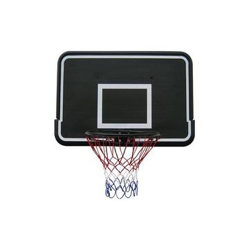 Basketballkorb KEMBA Polycarbonat