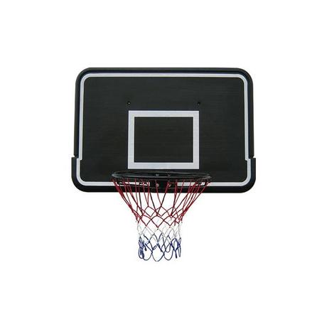 Vente-unique  Basketballkorb KEMBA Polycarbonat 