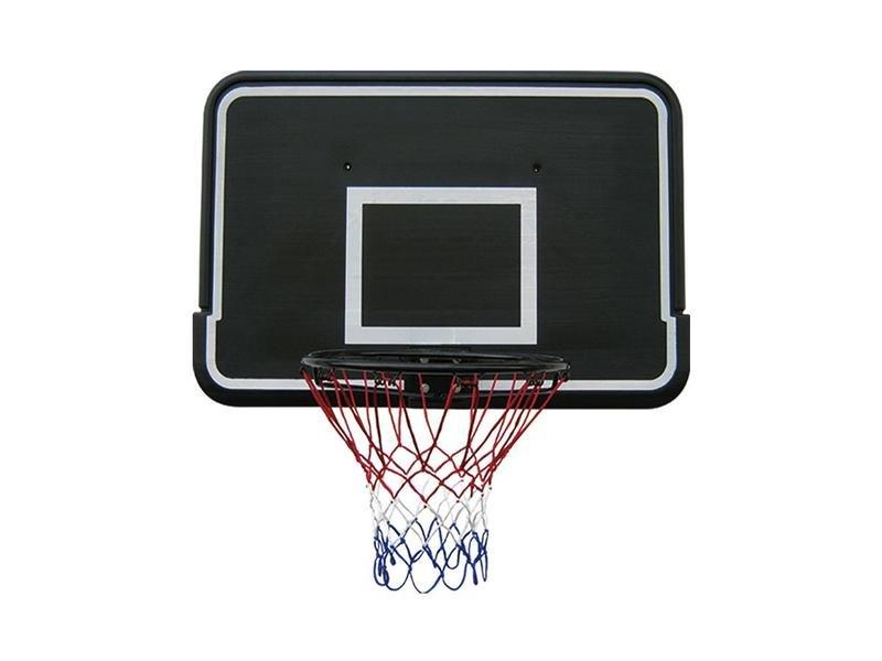 Vente-unique  Panier de basket mural KEMBAL1l3H72 