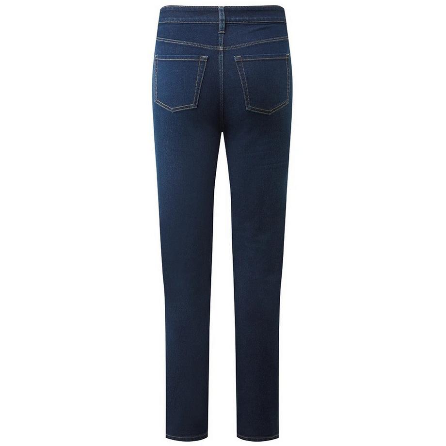 PREMIER Jean Workready  