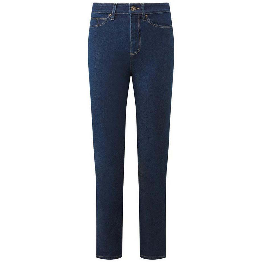 Jean Workready