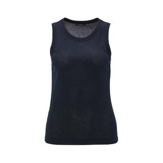 OPUS  Tank Top Ilesso sparkle 