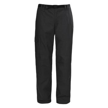 Pantalon cargo CLIFTON