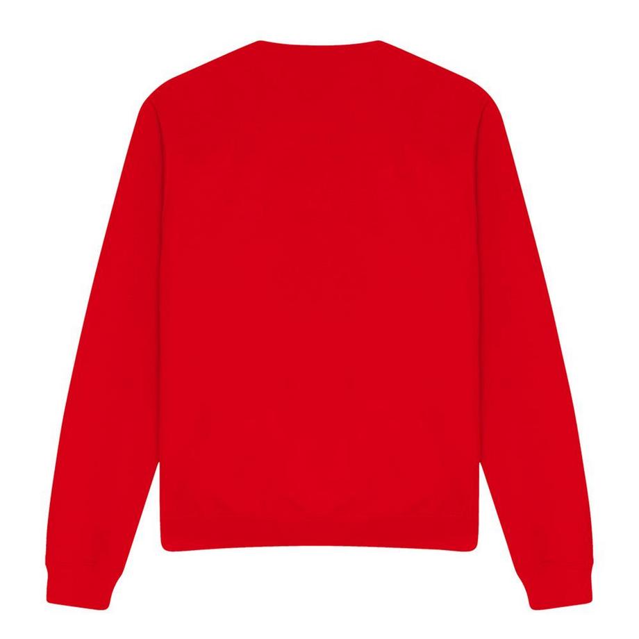 MARVEL Assemble Sweatshirt  