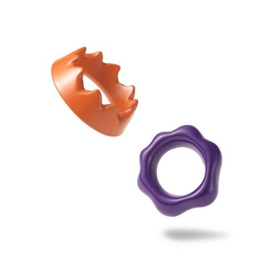 Pokémon  TCG Classic Collection Box - EN 