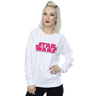 STAR WARS  Sweatshirt 