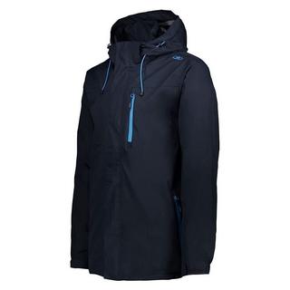CMP Veste imperméable à capuche  