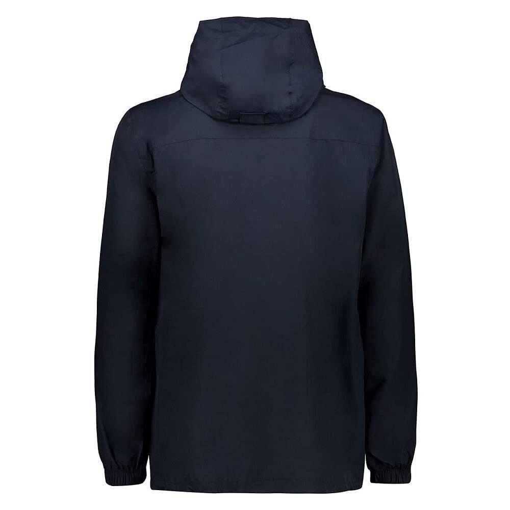CMP Veste imperméable à capuche  