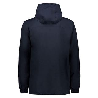 CMP Veste imperméable à capuche  