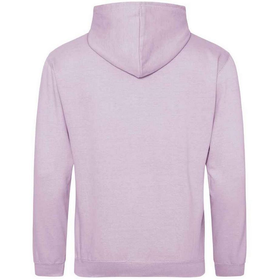 AWDis Sweat à capuche College  