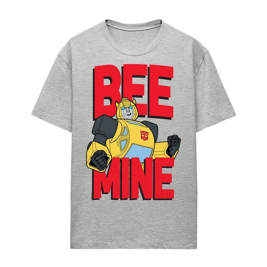 Bee Mine TShirt