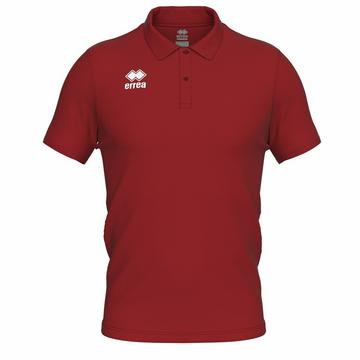 polo-hirt evo