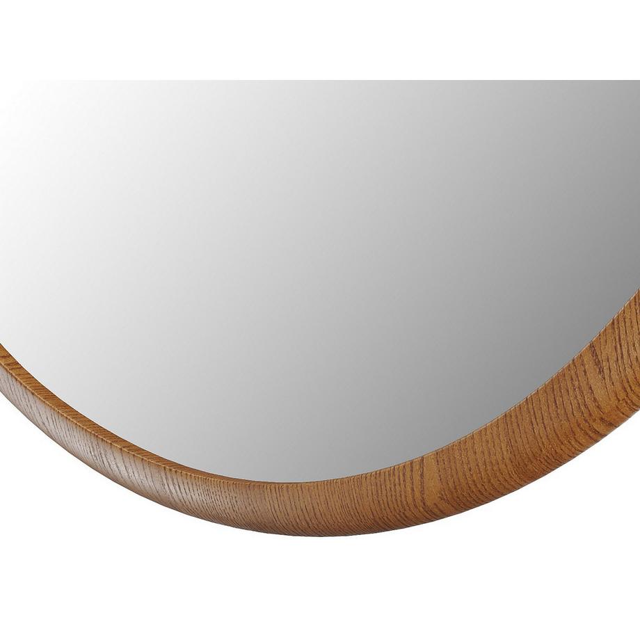 Vente-unique Miroir mural FUJIAN  