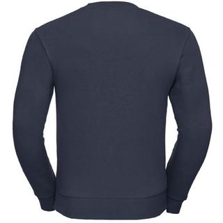 Russell  Authentic Sweatshirt (Schlanker Cut) 