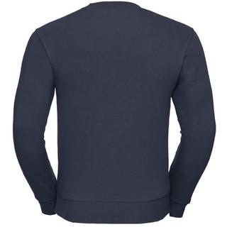 Russell Sweatshirt Authentic Coupe Slim  