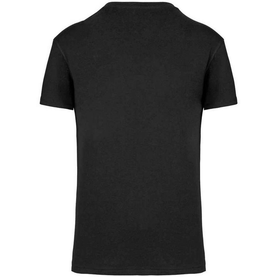 Kariban  T-ShirtBioic 