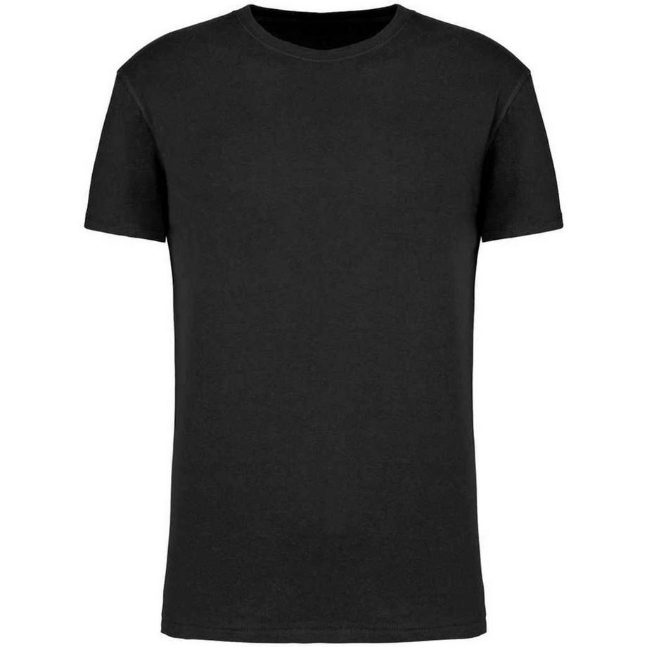 T-ShirtBioic
