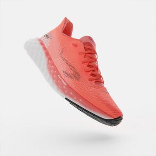 KIPRUN  Schuhe - KS 900 LIGHT 