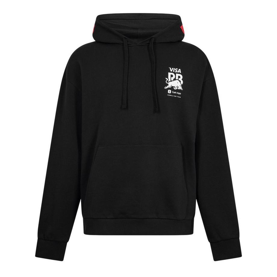 Sweat À Capuche Avec Cordons