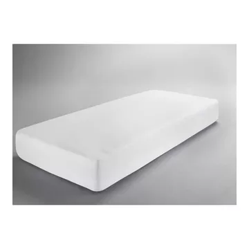 Fixmolton-Matratzenschoner Molleton protège-matelas