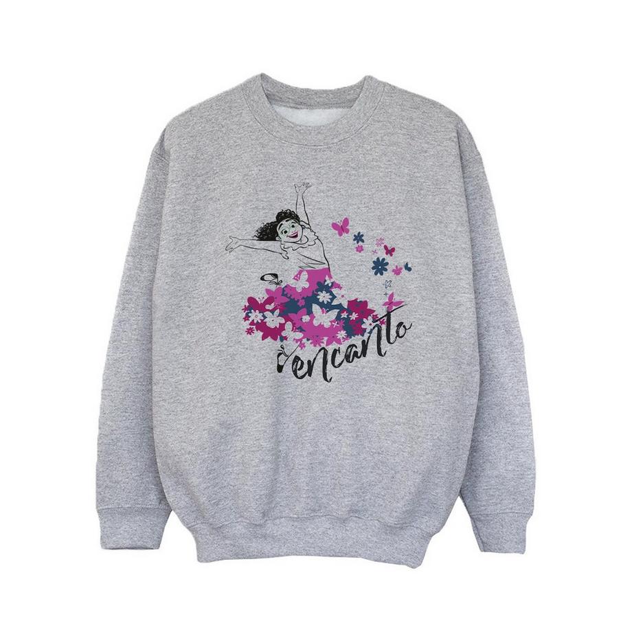 Sweat ENCANTO
