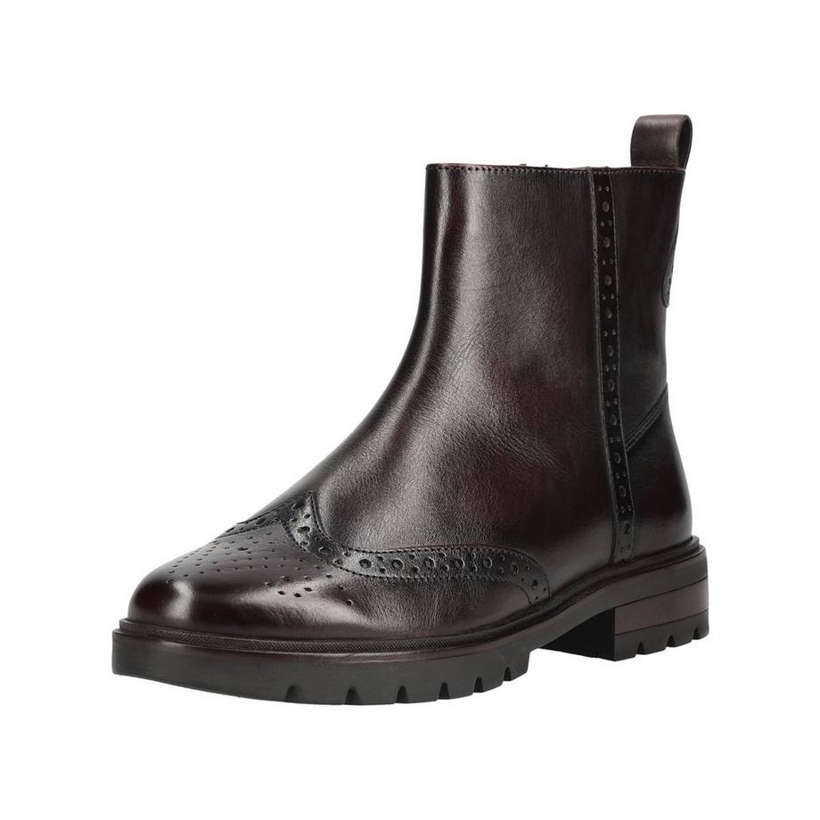 Bottines