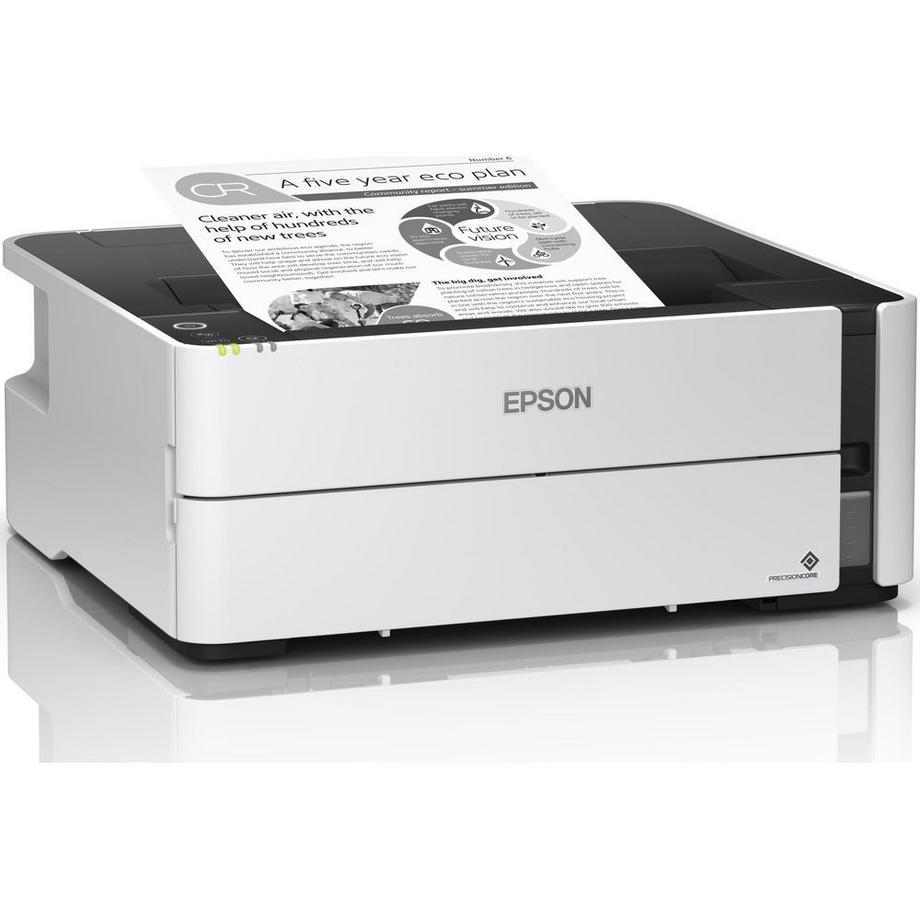 EPSON  EPSON 