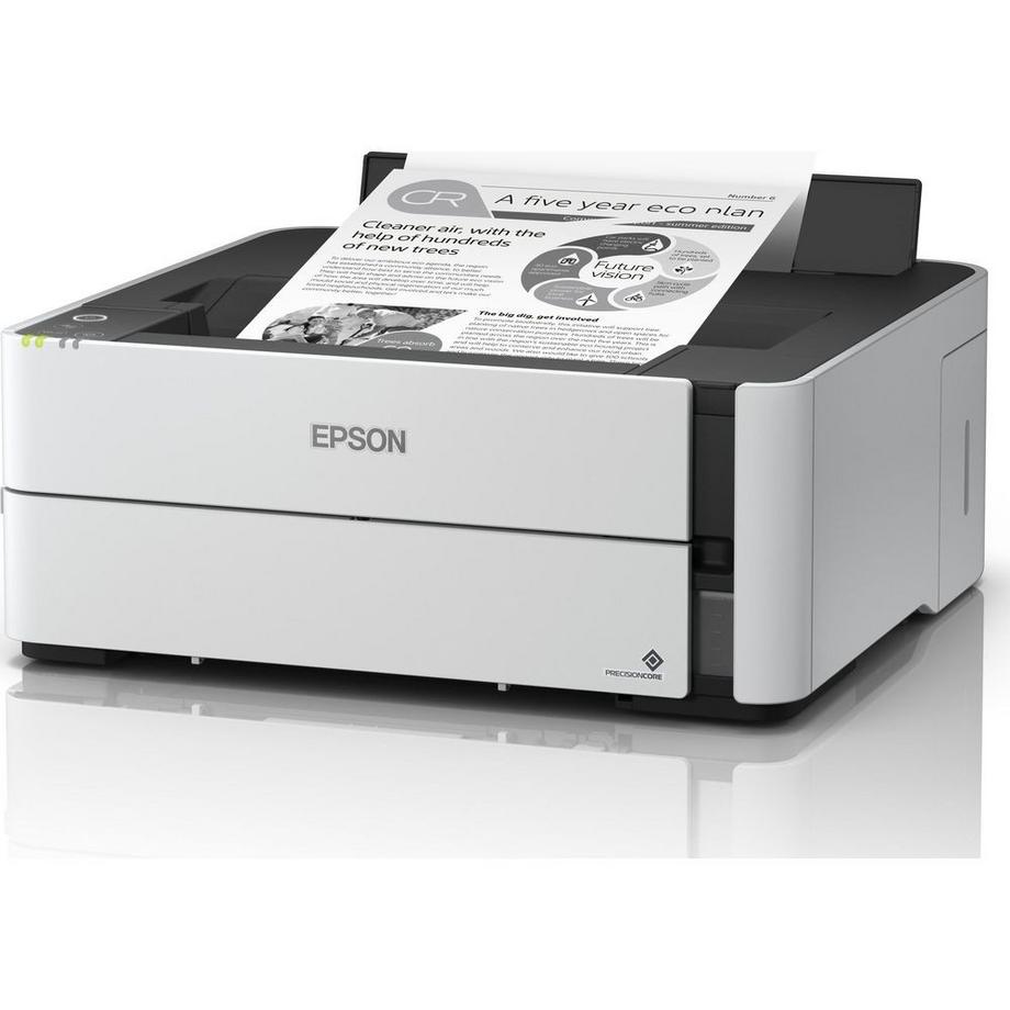 EPSON  EPSON 