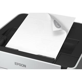 EPSON  DRUCKER ECOTANK ET-M1180 